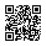 146130-9 QRCode