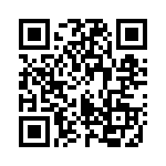 146131-1 QRCode