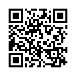 146131-7 QRCode