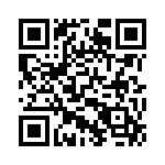 146132-5 QRCode