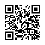 146132-8 QRCode