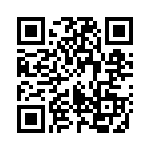 146133-1 QRCode