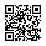 146133-2 QRCode