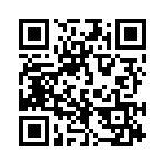 146133-4 QRCode