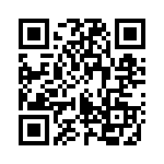 146134-1 QRCode