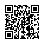 146135-4 QRCode