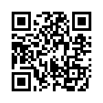 146138-3 QRCode