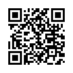 146138-5 QRCode