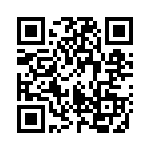 146139-5 QRCode