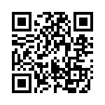 146139-8 QRCode