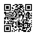 146140-2 QRCode