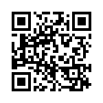 146140-9 QRCode