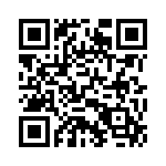 146145-1 QRCode