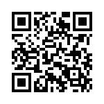 146168-0001 QRCode