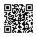 1461840050 QRCode