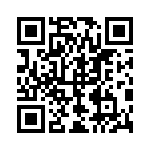 1461840250 QRCode