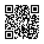 1461B QRCode