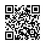 1462038-1 QRCode