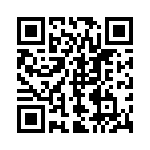 1462039-4 QRCode