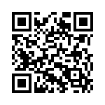 1462039-9 QRCode