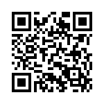 1462042-6 QRCode