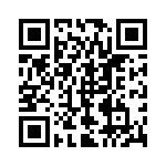 1462043-4 QRCode