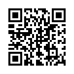 1462047-1 QRCode