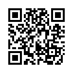 1462050-9 QRCode