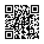 1462052-6 QRCode