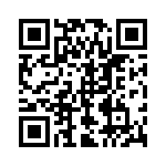 146222-1 QRCode