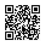 146229-1 QRCode