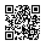 146255-3 QRCode