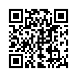 146255-7 QRCode