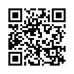 146257-2 QRCode