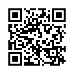 146258-5 QRCode