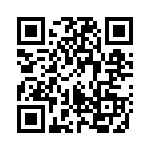 146262-5 QRCode