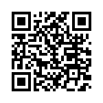 146264-1 QRCode