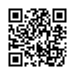 146274-8 QRCode