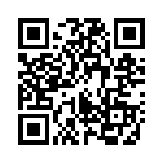 146280-8 QRCode