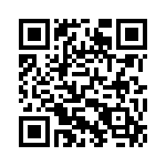 146281-2 QRCode