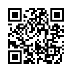 146281-4 QRCode