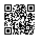 146281-5 QRCode