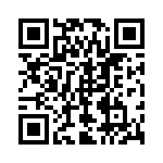 146282-2 QRCode