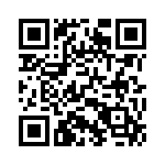 146282-3 QRCode