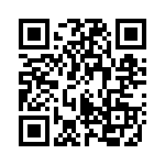 146284-2 QRCode