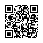 146284-3 QRCode