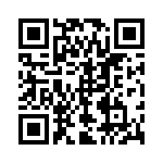 146285-8 QRCode