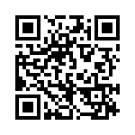 146294-8 QRCode