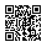 146309-2 QRCode