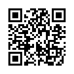 146315-1 QRCode